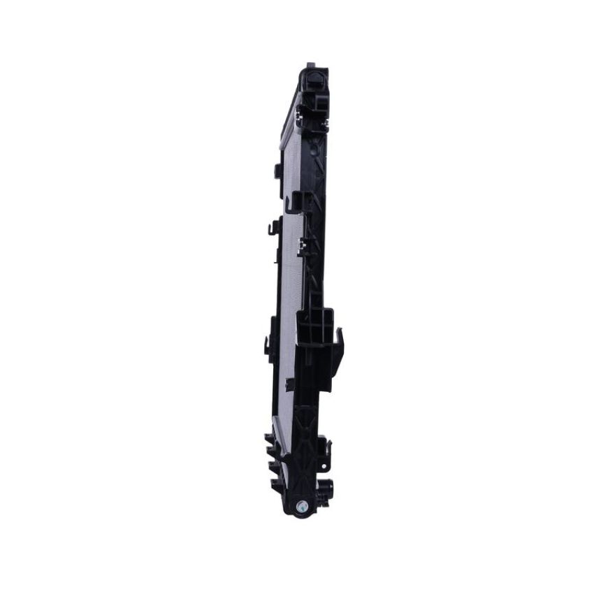 Reach International 41-13501 Radiator