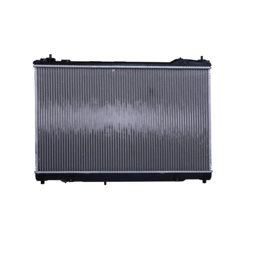 Reach International 41-13503 Radiator