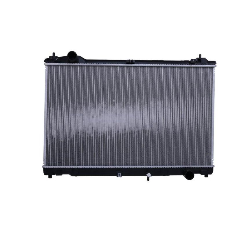 Reach International 41-13503 Radiator