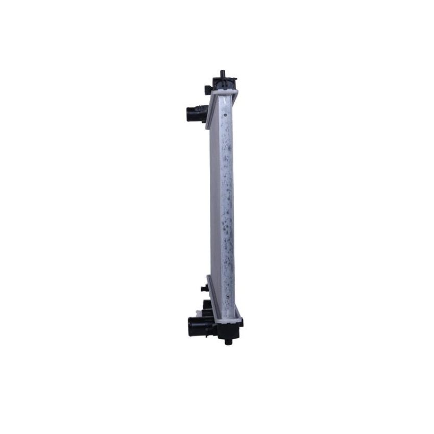 Reach International 41-13503 Radiator