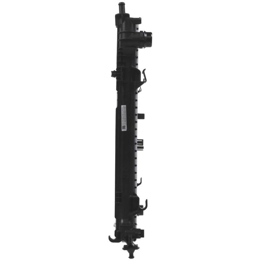 Reach International 41-13504 Radiator