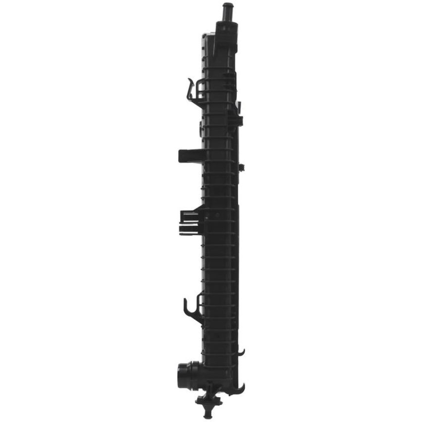 Reach International 41-13504 Radiator