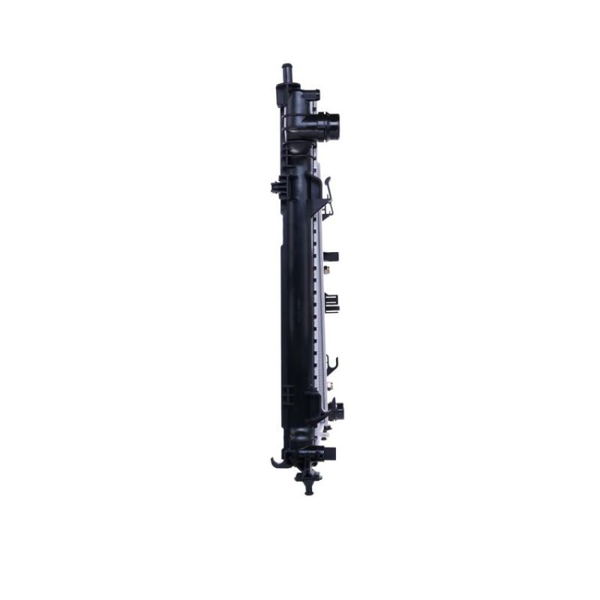 Reach International 41-13505 Radiator