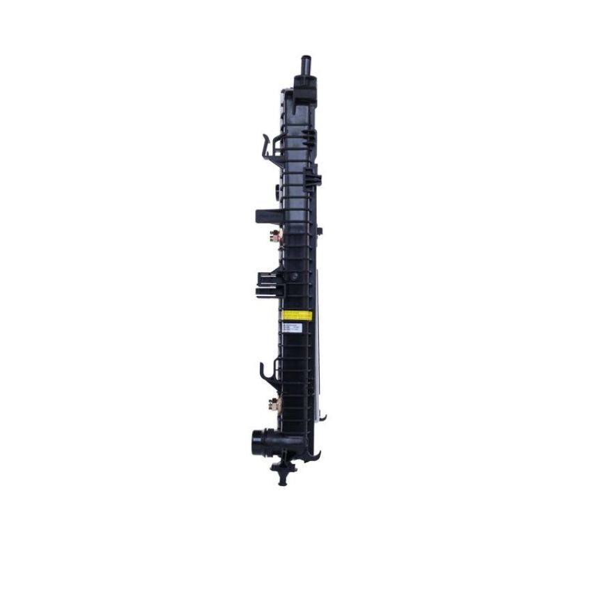 Reach International 41-13505 Radiator
