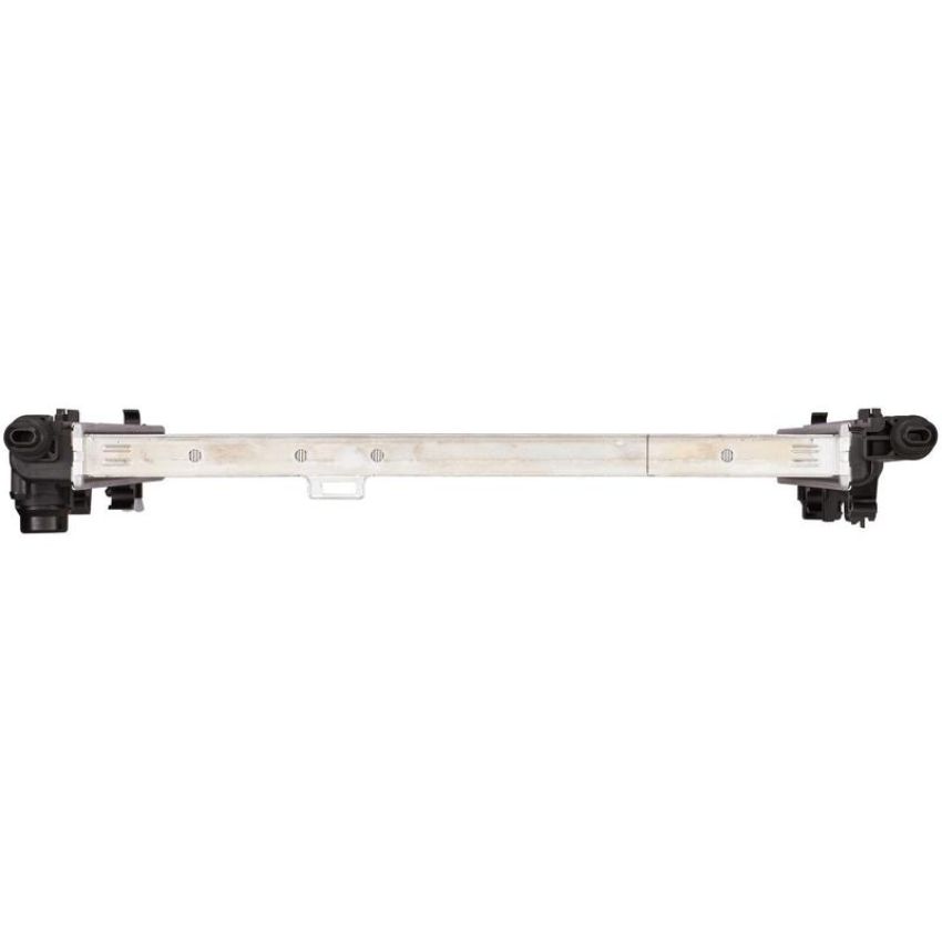 Reach International 41-13505 Radiator