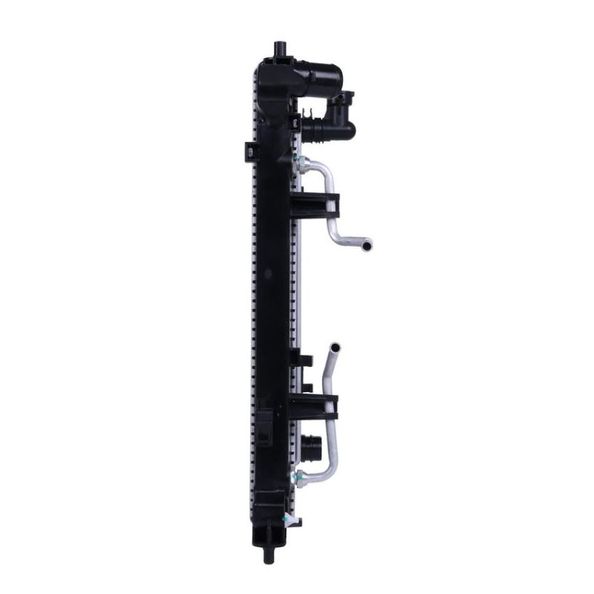 Reach International 41-13506 Radiator