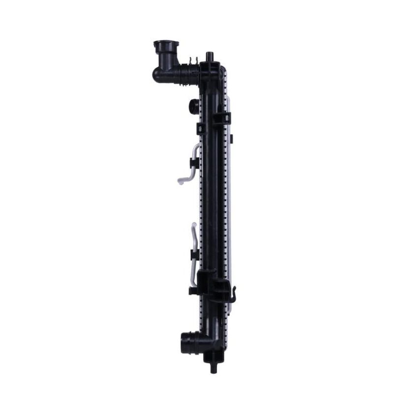 Reach International 41-13506 Radiator