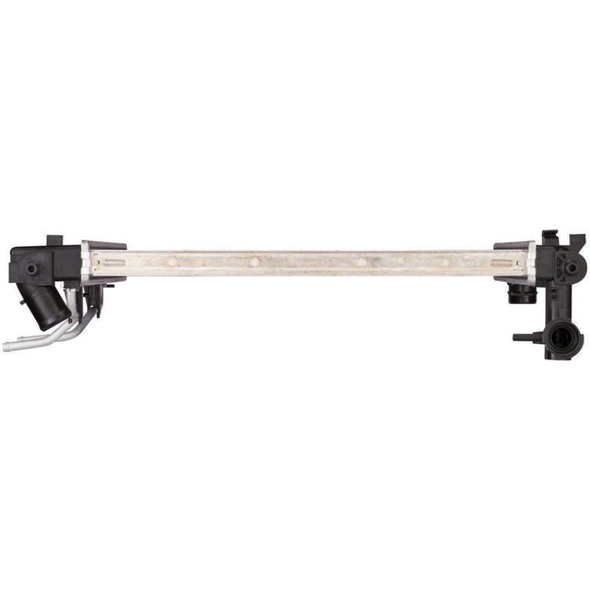 Reach International 41-13506 Radiator
