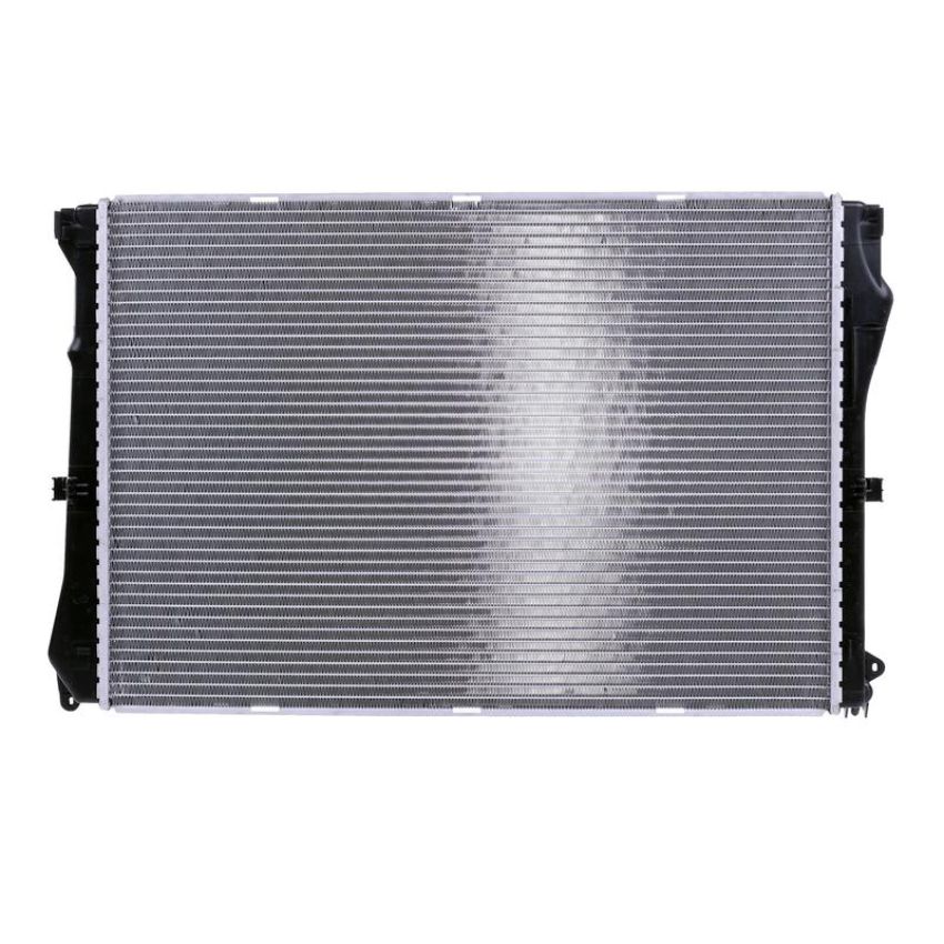 Reach International 41-13507 Radiator