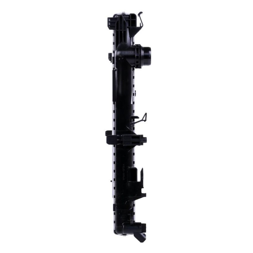Reach International 41-13507 Radiator