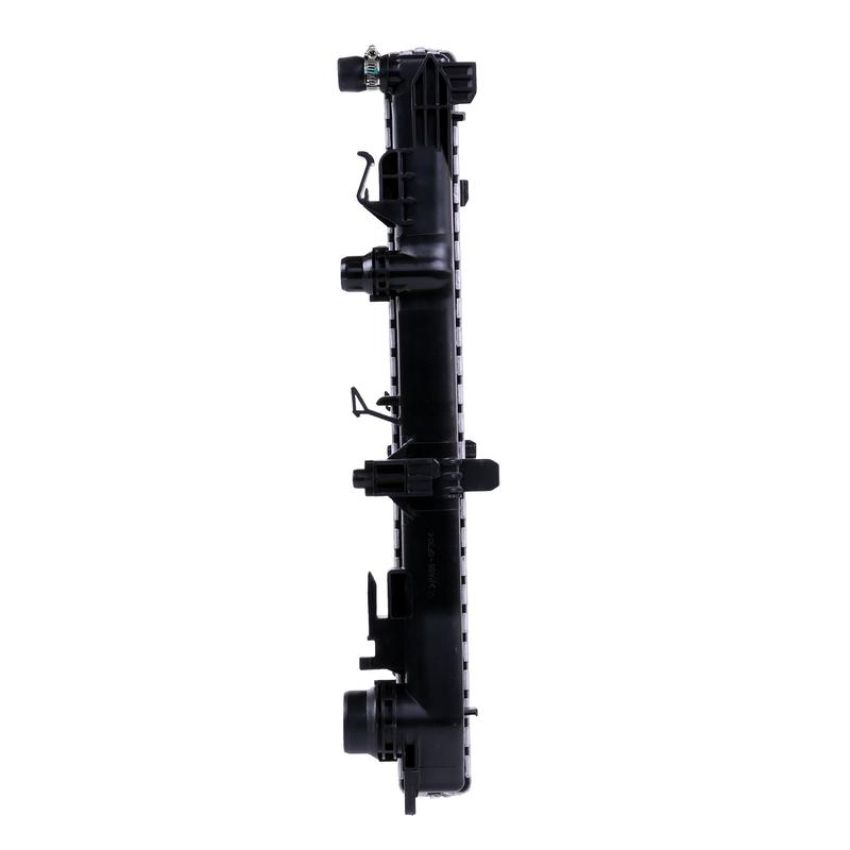 Reach International 41-13507 Radiator