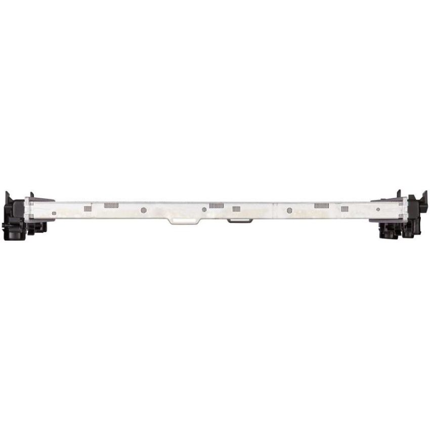 Reach International 41-13507 Radiator