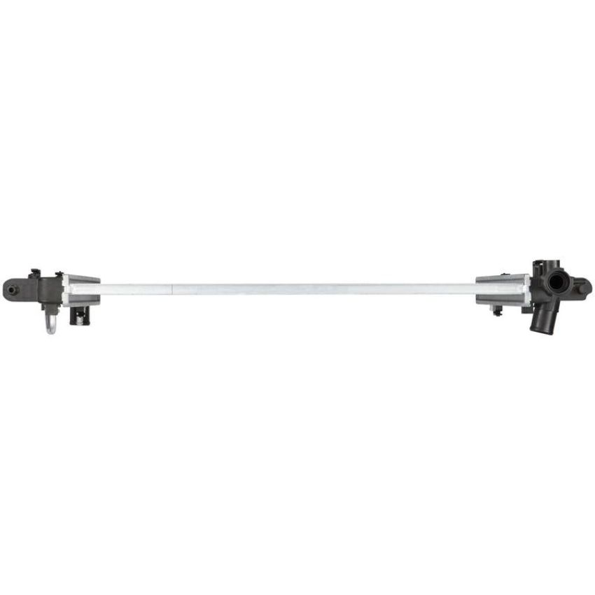 Reach International 41-13508 Radiator