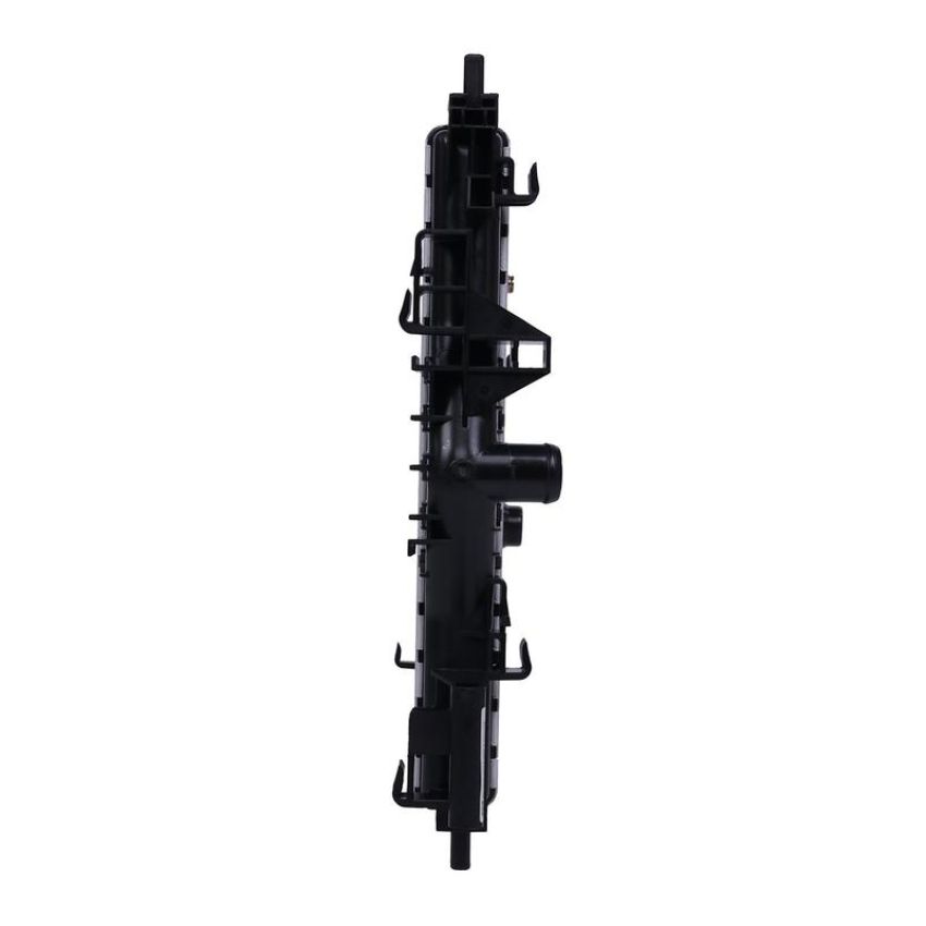 Reach International 41-13509 Radiator
