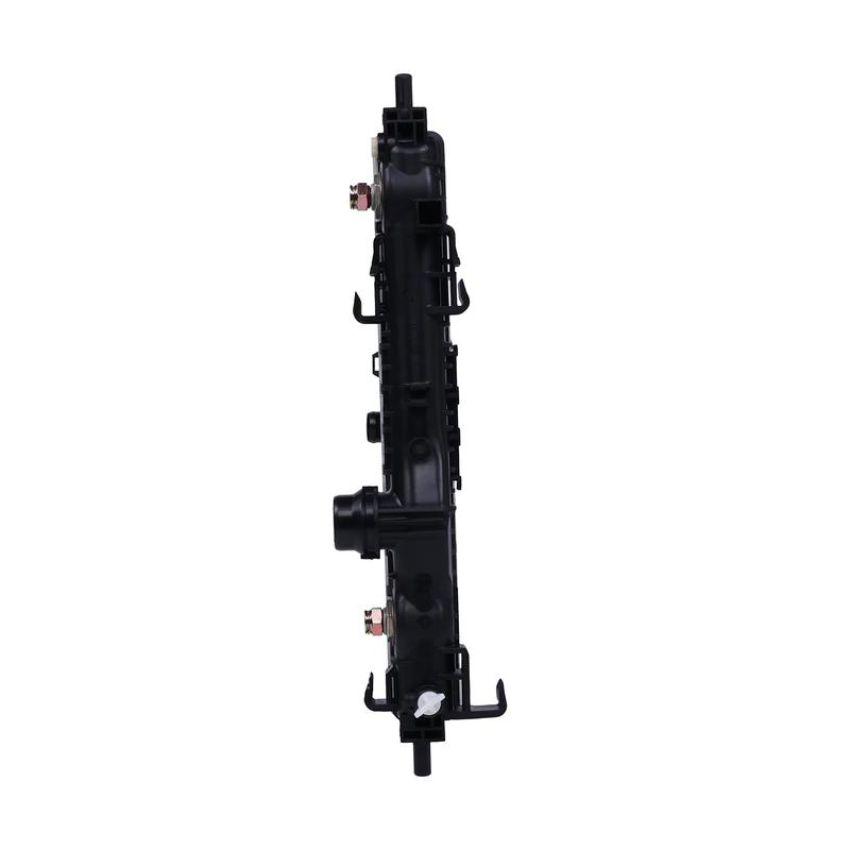 Reach International 41-13509 Radiator
