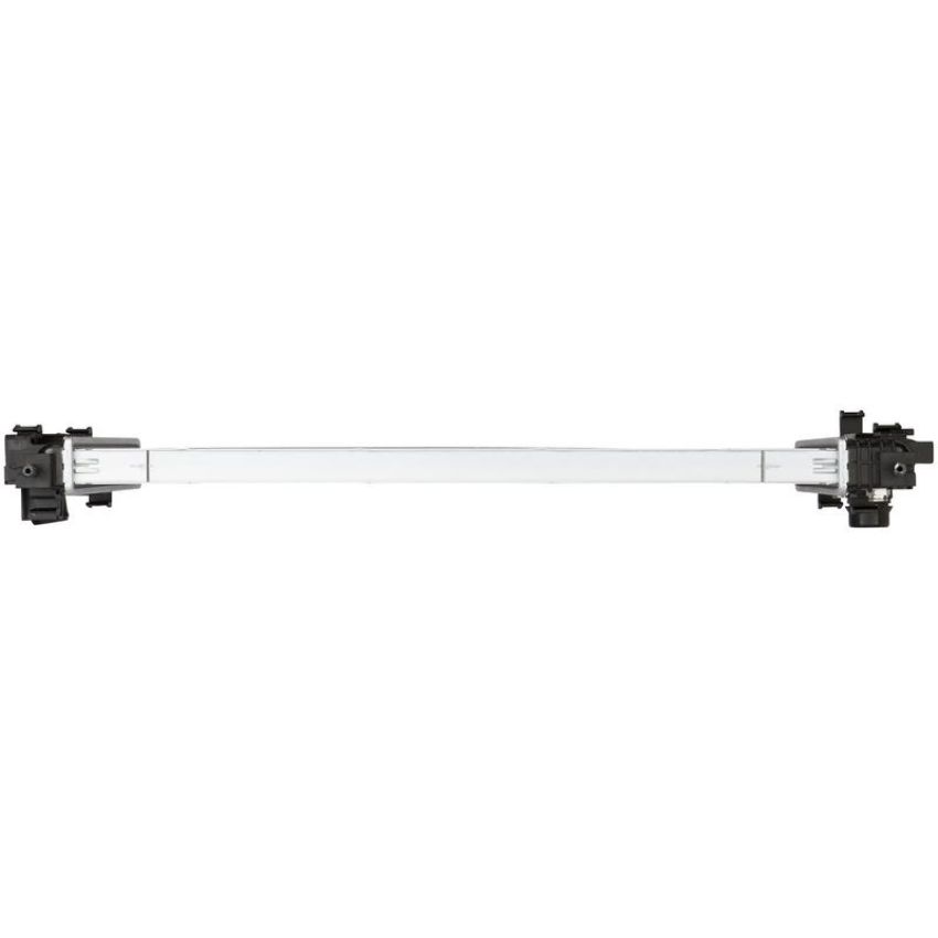 Reach International 41-13509 Radiator