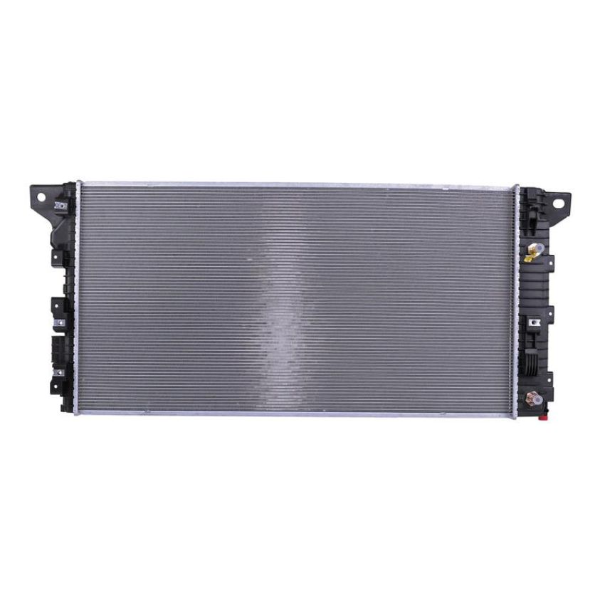 Reach International 41-13510 Radiator