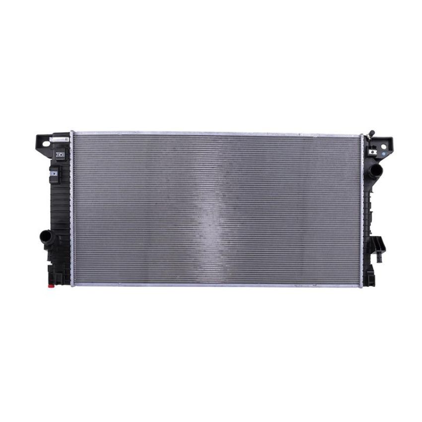Reach International 41-13510 Radiator