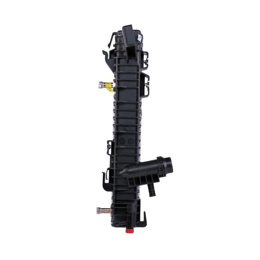 Reach International 41-13510 Radiator