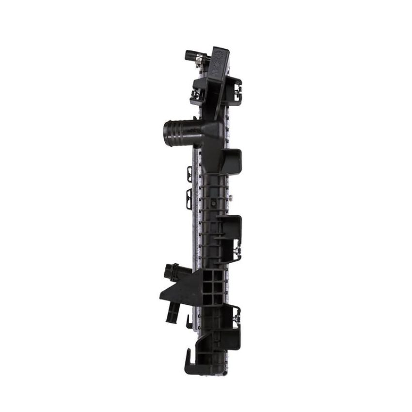 Reach International 41-13510 Radiator