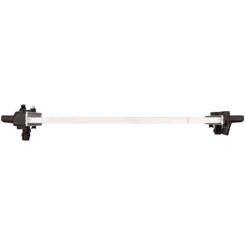 Reach International 41-13510 Radiator
