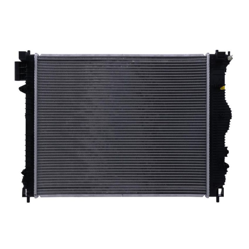 Reach International 41-13511 Radiator