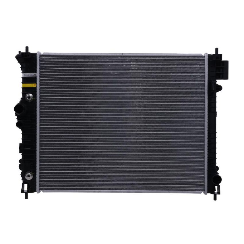 Reach International 41-13511 Radiator
