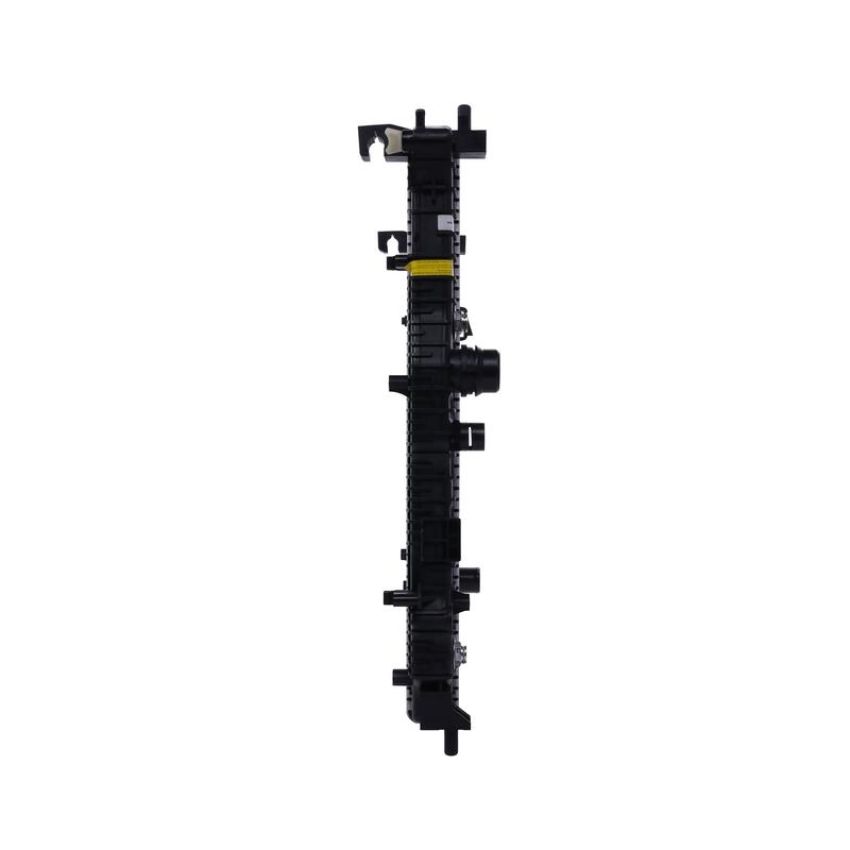 Reach International 41-13511 Radiator