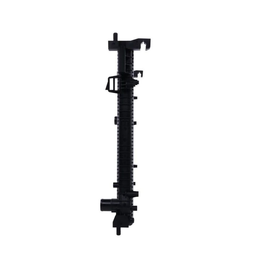 Reach International 41-13511 Radiator