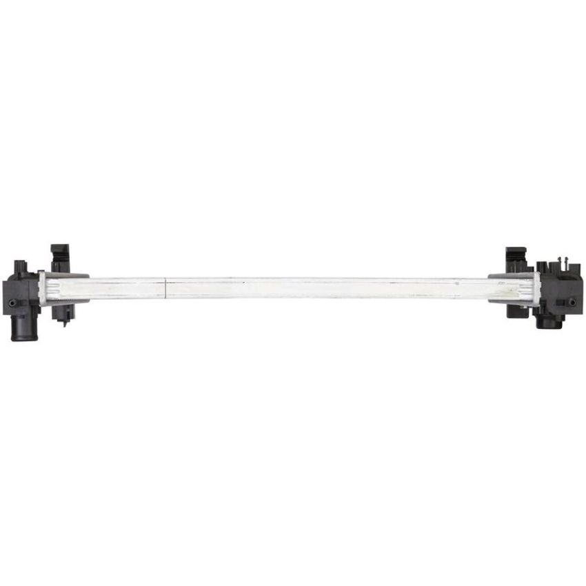 Reach International 41-13511 Radiator