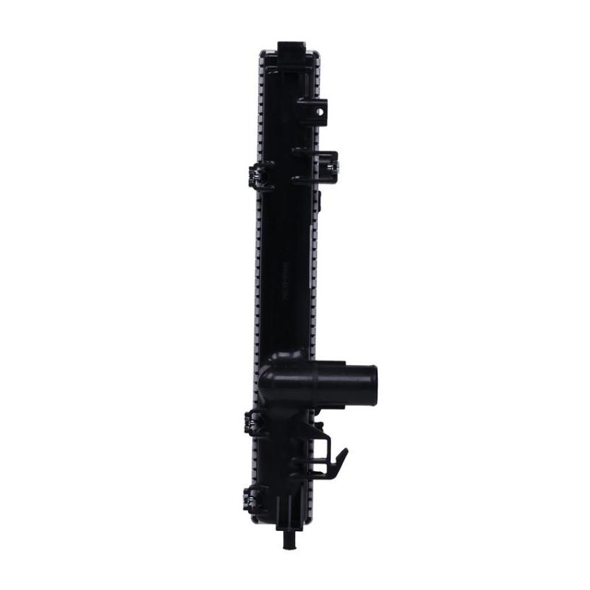 Reach International 41-13512 Radiator
