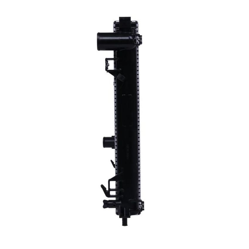 Reach International 41-13512 Radiator