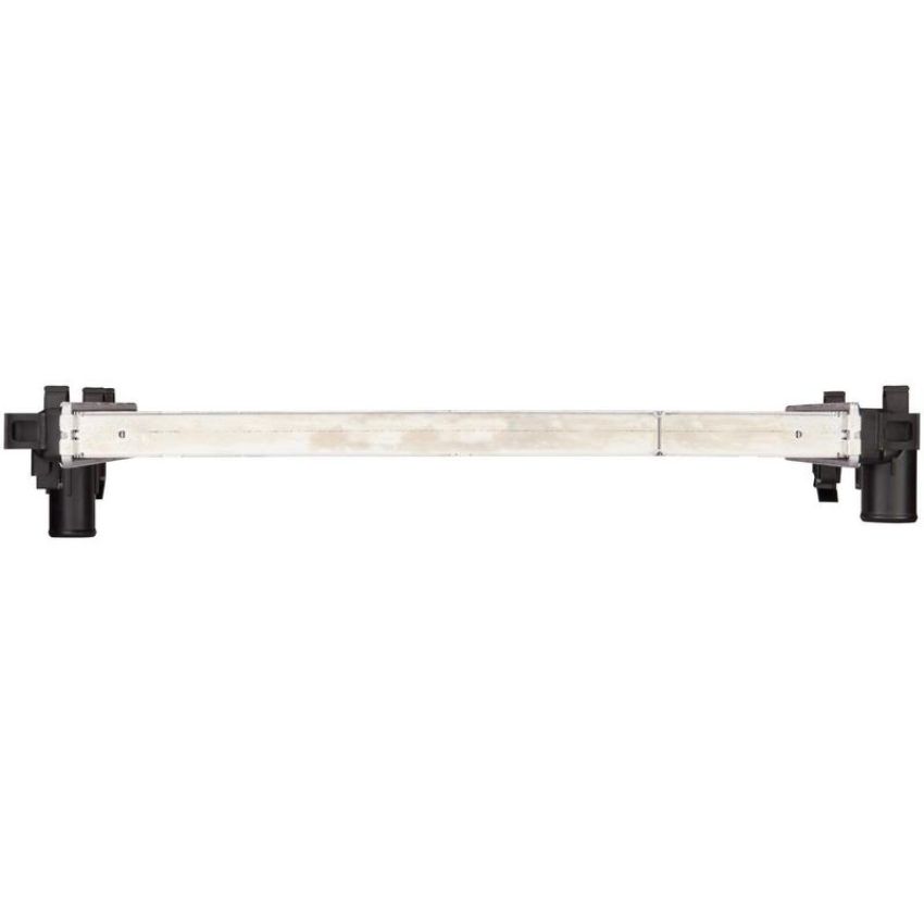 Reach International 41-13512 Radiator