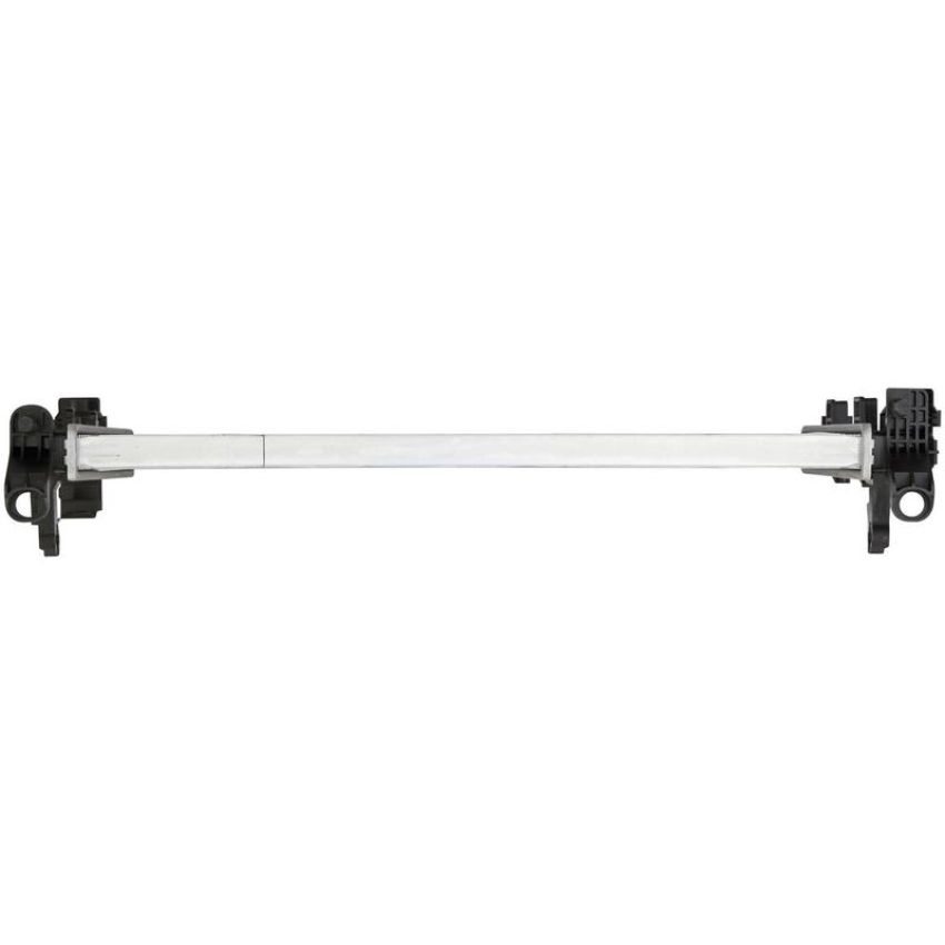 Reach International 41-13513 Radiator