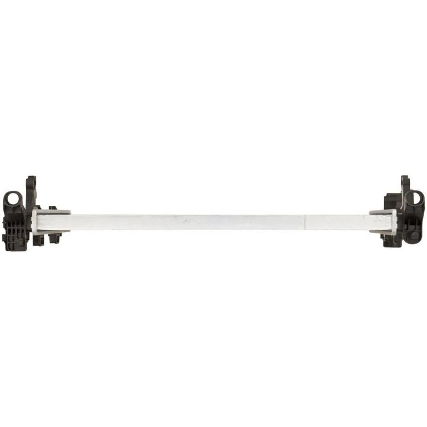 Reach International 41-13513 Radiator
