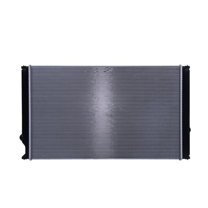 Reach International 41-13514 Radiator