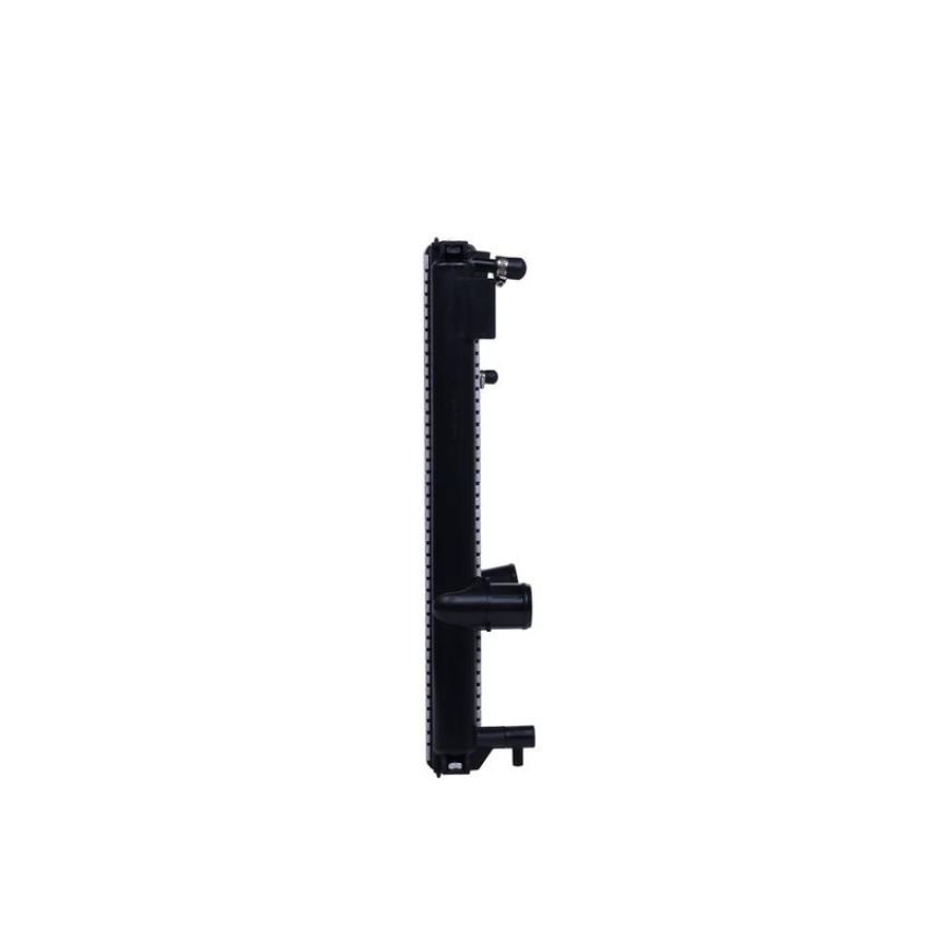 Reach International 41-13514 Radiator