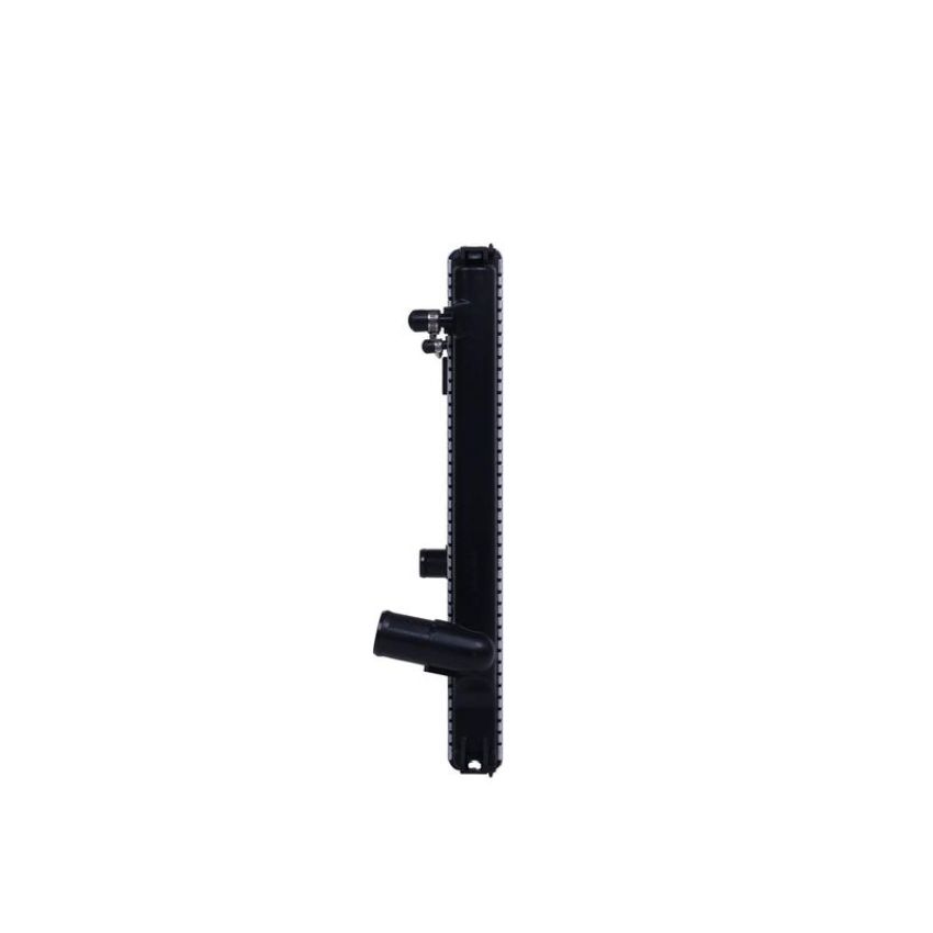 Reach International 41-13514 Radiator