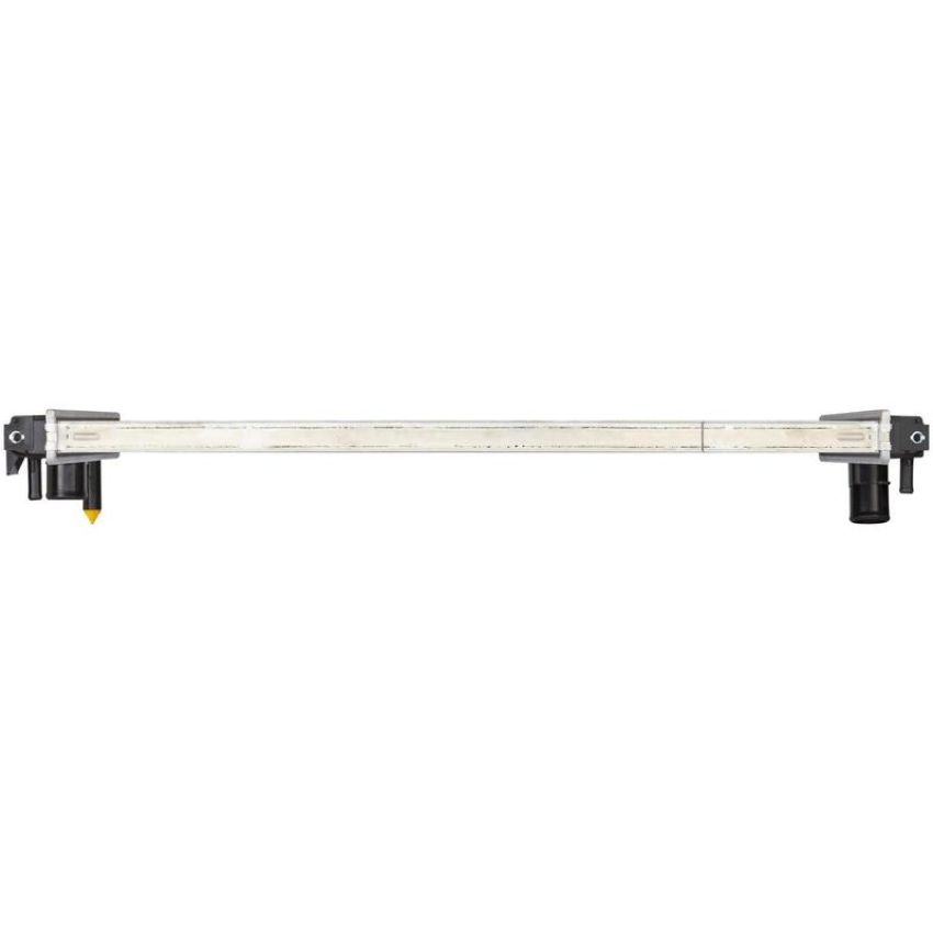 Reach International 41-13514 Radiator