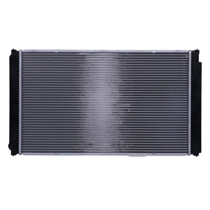 Reach International 41-13515 Radiator