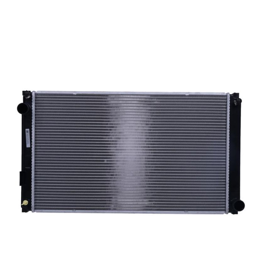Reach International 41-13515 Radiator