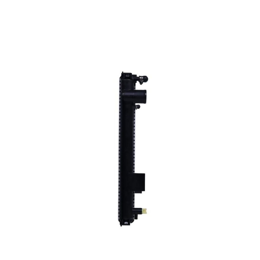 Reach International 41-13515 Radiator