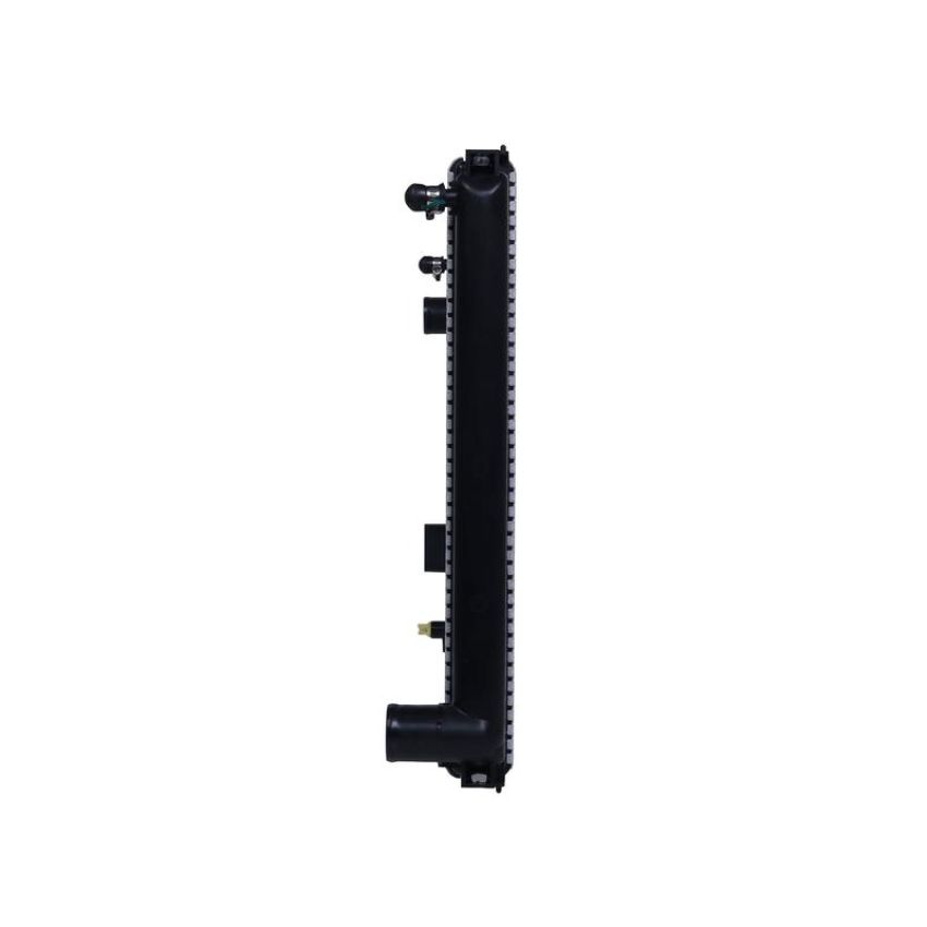 Reach International 41-13515 Radiator