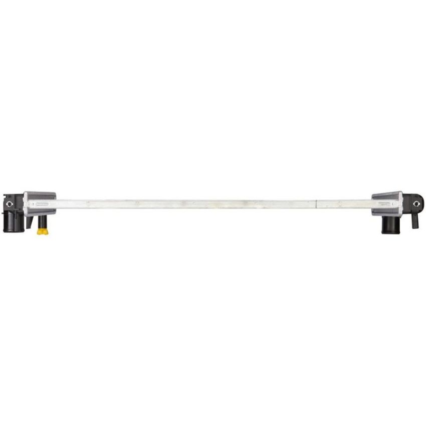 Reach International 41-13515 Radiator