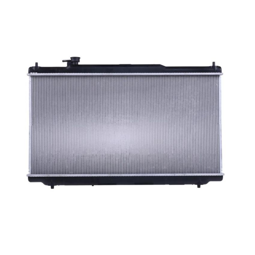 Reach International 41-13516 Radiator