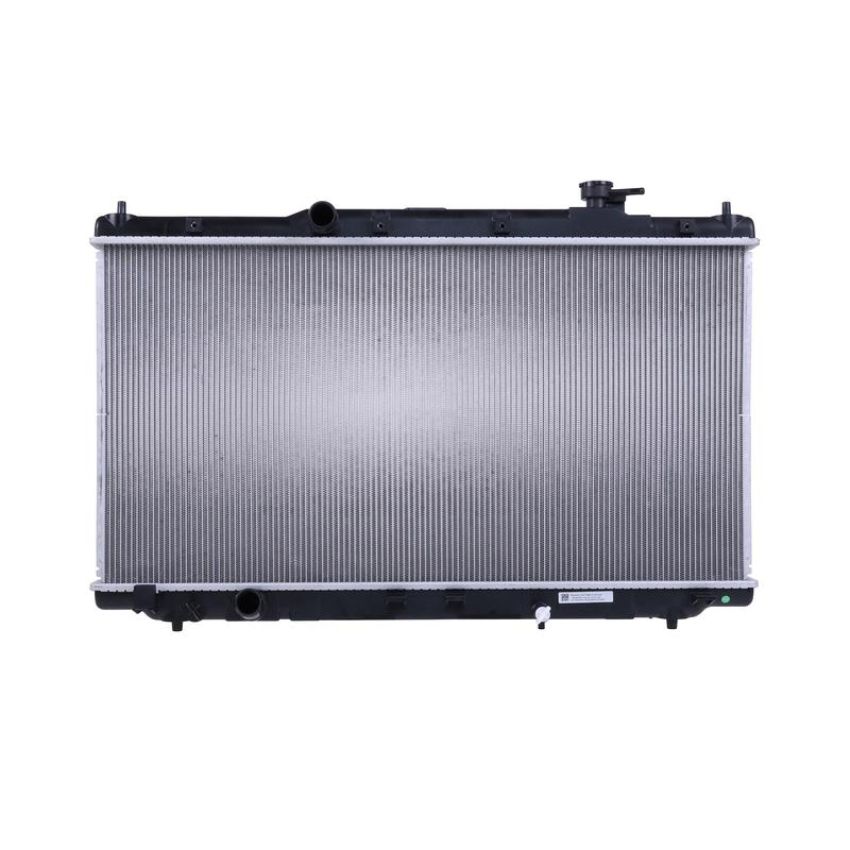 Reach International 41-13516 Radiator