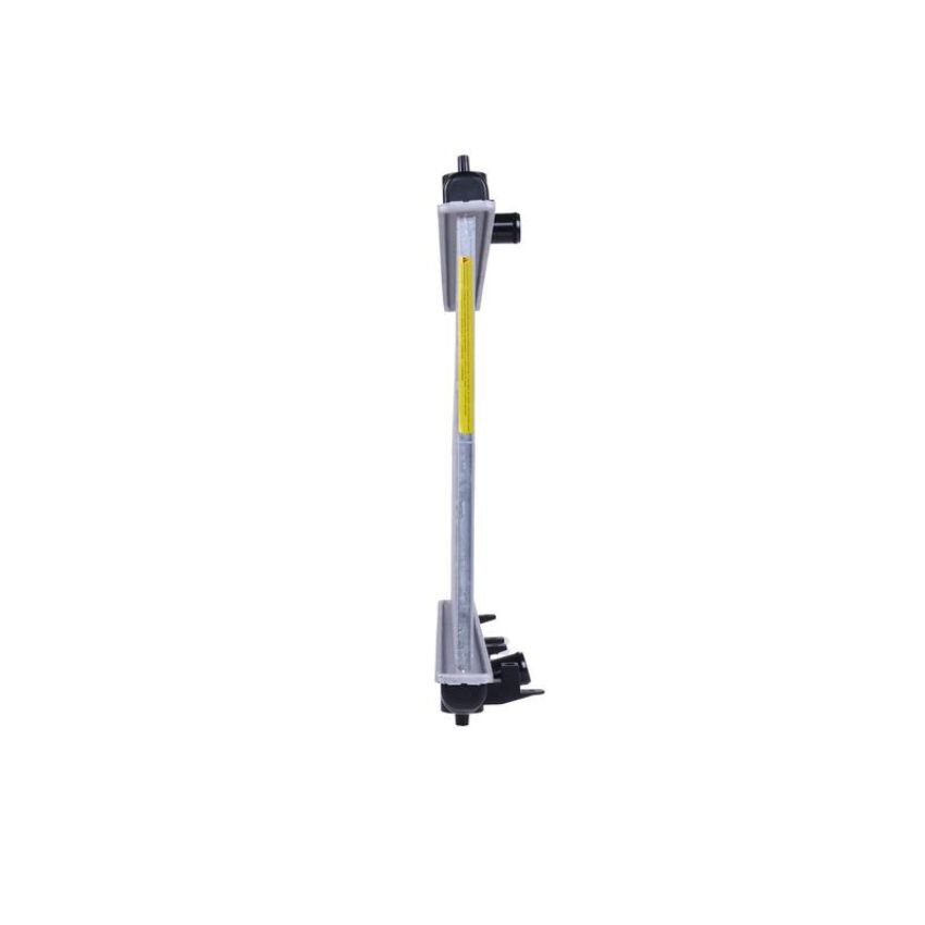 Reach International 41-13516 Radiator