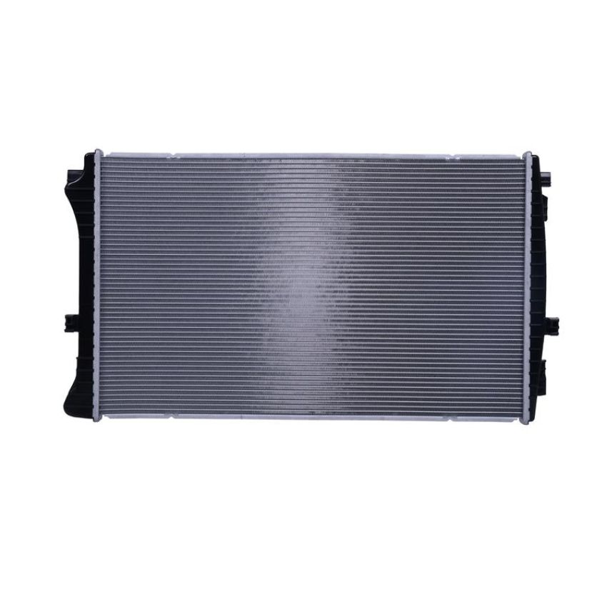 Reach International 41-13517 Radiator