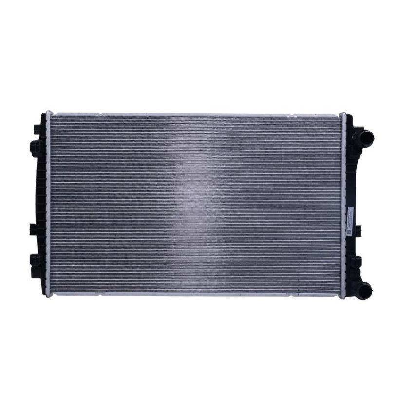 Reach International 41-13517 Radiator