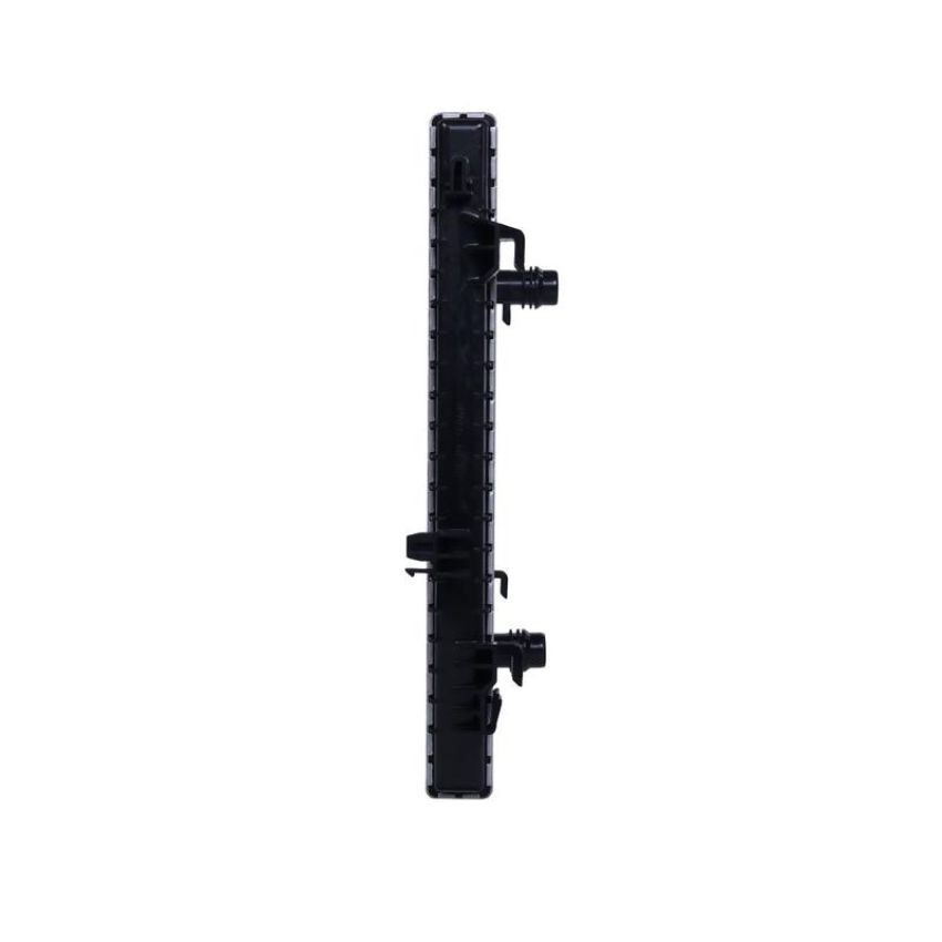 Reach International 41-13517 Radiator